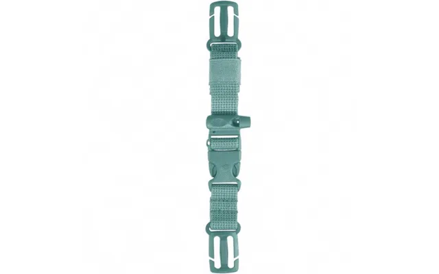 Fjällräven Brystrem Chest Strap -frost Green - Kånken Tilbehør
