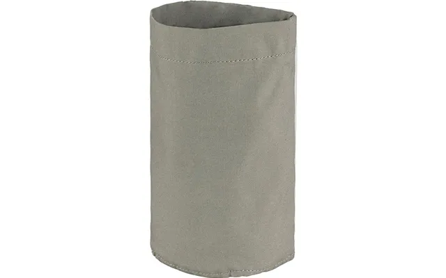 Fjällräven Kånken Bottle Pocket Sidelomme-fog - Kånken Tilbehør