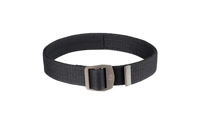 Lifeventure Money Belt - Små Tasker, Punge, Tilbehør