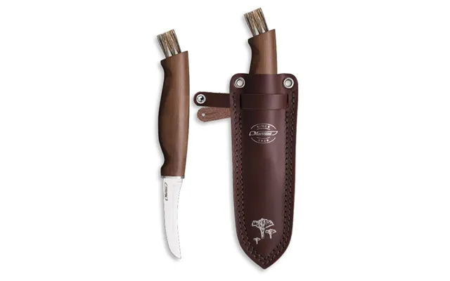 Marttiini Mushroom Knife Kerääjä - Svampeknive