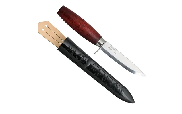 Morakniv Classic No. 2f - Jagtknive Dolk