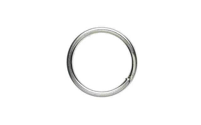 Okuma Springring-6 - Svirvler Hægter