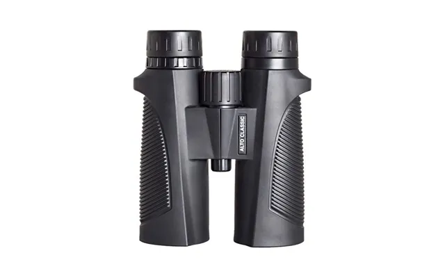 Outdoor Alto Classic Kikkert, 10 X 42 - Kikkerter
