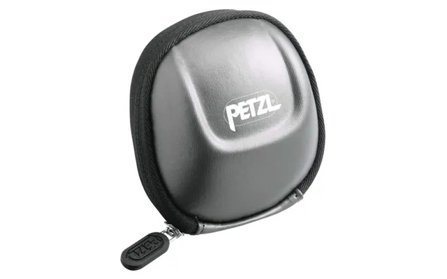 Petzl Poche Taske Til Pandelamper - Pandelamper