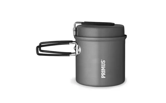 Primus Litech Trek Kettle - Madlaving