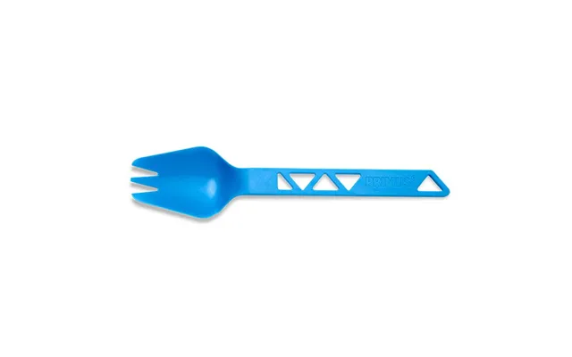 Primus Tritan Trailspork, Blue - Madlaving
