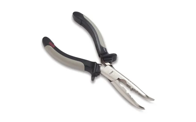 Rapala Buet Fisketang, 17,5 Cm - Krogløsere Fisketænger