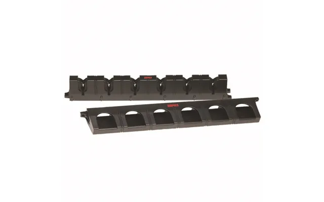 Rapala Lock'n Hold Rod Rack, Stangholder - Stangholdere