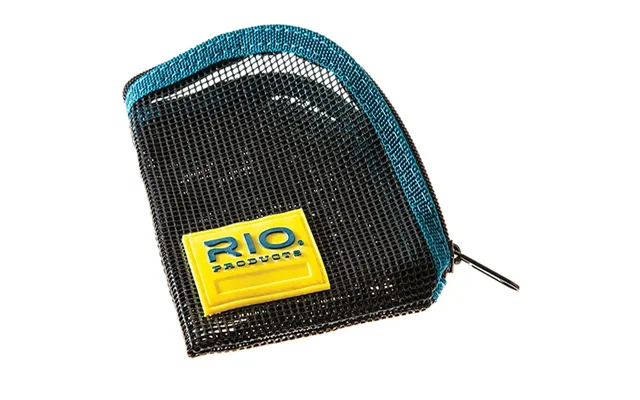 Rio Head Wallet - Tilbehør