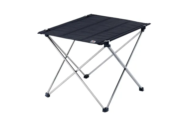 Robens Adventure Alu Textil Table S - Outdoor Møbler
