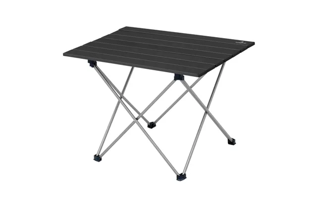 Robens Adventure Aluminium Table S - Outdoor Møbler