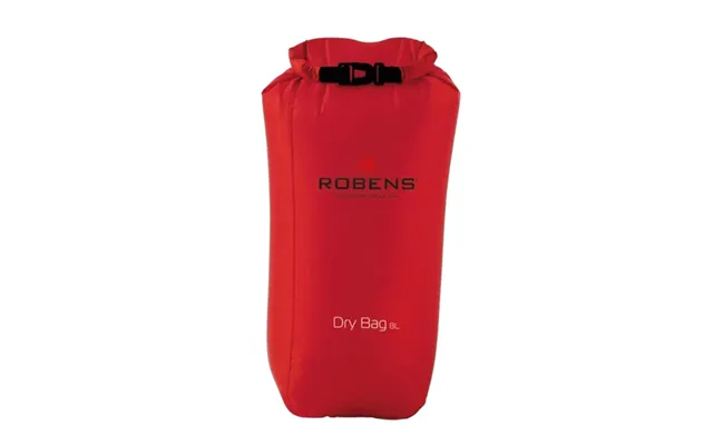 Robens Dry Bag 8l - Drybags Vandtætte Poser