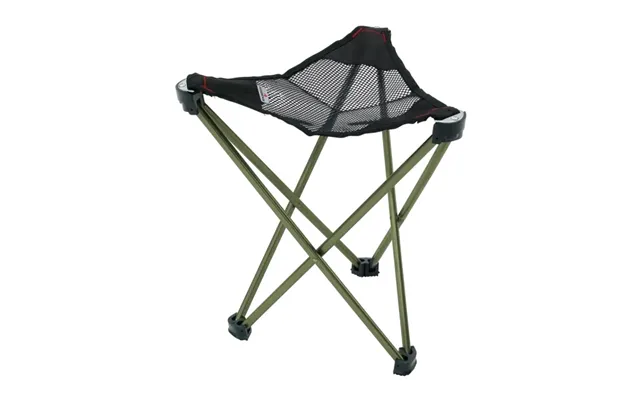 Robens Geographic High Glowing Green - Outdoor Møbler