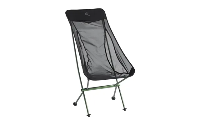 Robens Observer Light - Outdoor Møbler