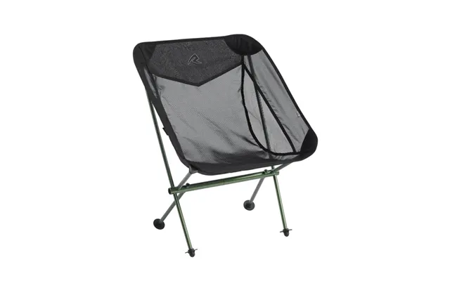 Robens Pathfinder Large Light - Outdoor Møbler