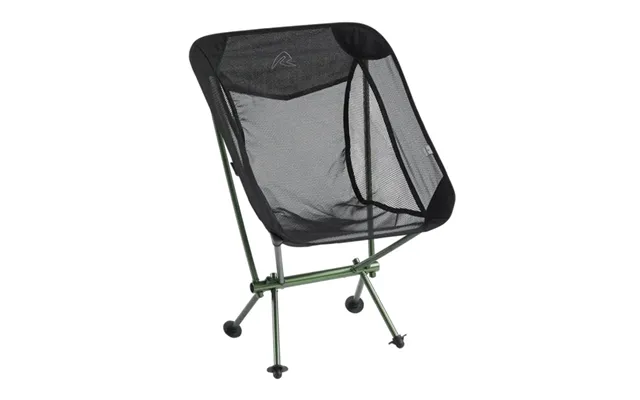 Robens Pathfinder Light - Outdoor Møbler