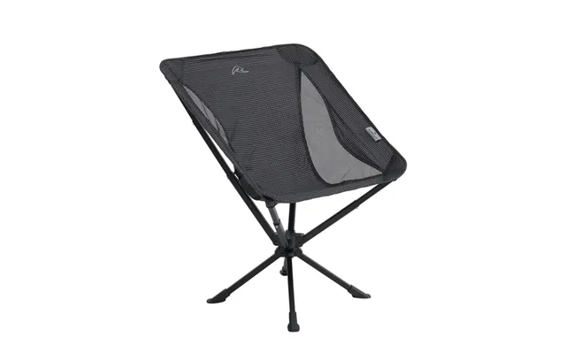 Robens Ridgewood - Outdoor Møbler