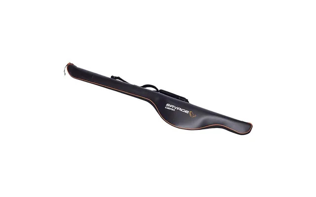 Savage Gear Wpmp Transporttaske Til Stang Og Hjul, 150 Cm - Tasker Rygsækstole