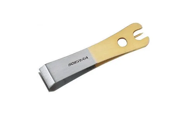 Scierra Line Clipper - Andet Tilbehør