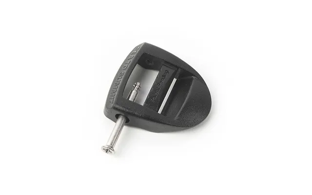 Sea To Summit Repair Buckle, 25mm - Små Tasker, Punge, Tilbehør