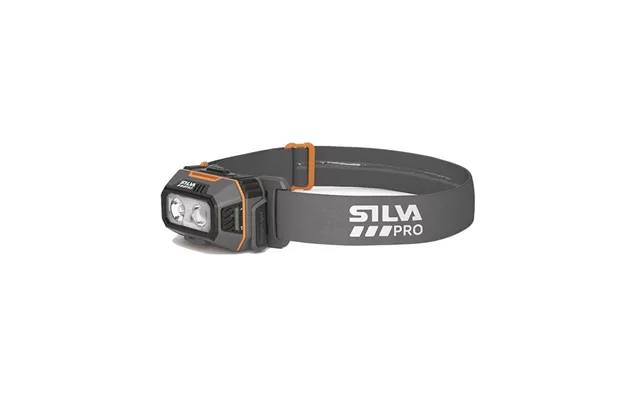 Silva Rough Light 700 Lm Pandelampe - Pandelamper