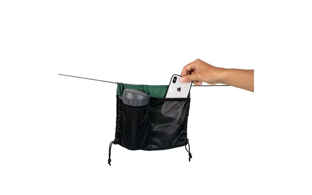 Ticket To The Moon Ridgeline Pro Kit - Andet Friluftsgrej