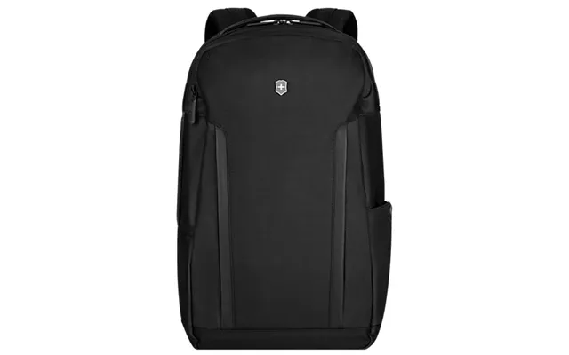 Victorinox Altmont Professional Deluxe Travel Laptop, Black - Computer Rygsække Tasker