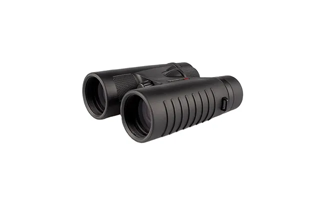 Viewlux Ed 10x42 Kikkert - Kikkerter