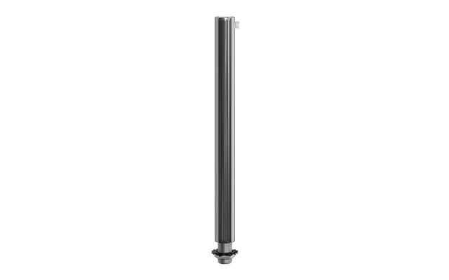 Creative Cables Cylinder Kabelklemme Metal 15 Cm