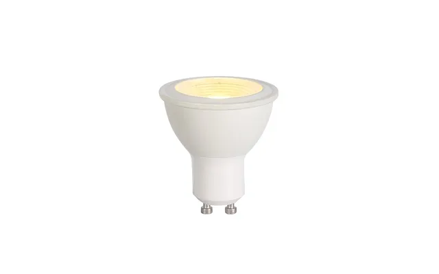 Essentials 5 X Led Premium 350lm 5w Dæmpbar Gu10