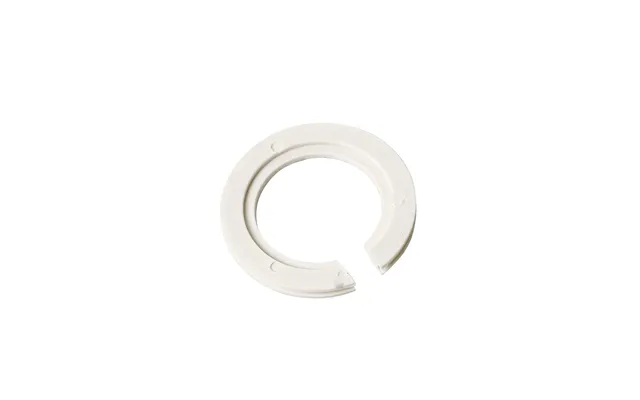 Essentials E14 Ring Til Lampeskærm