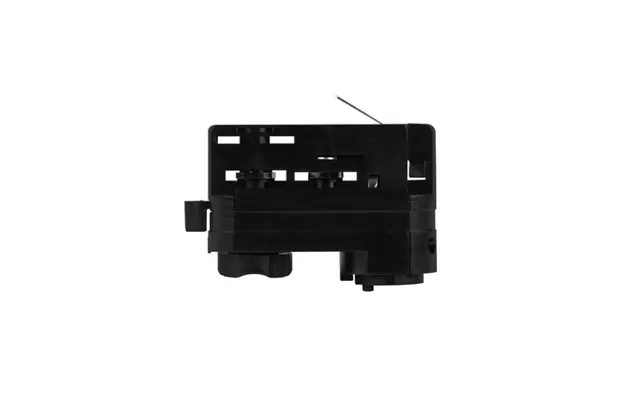 Essentials Pendeladapter 3-faset