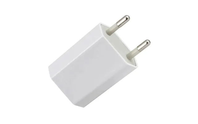 Essentials Usb Adapter