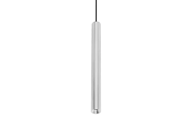 Italux Kilian Pendel Led H35 Hvid