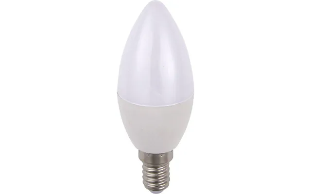 Spl Lighting Led Kertepære 5w E14