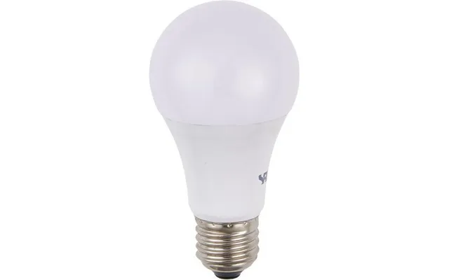 Spl Lighting Led Premium 9w 900lm E27