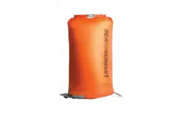 Air Stream Pump Sack Sea To Summit
