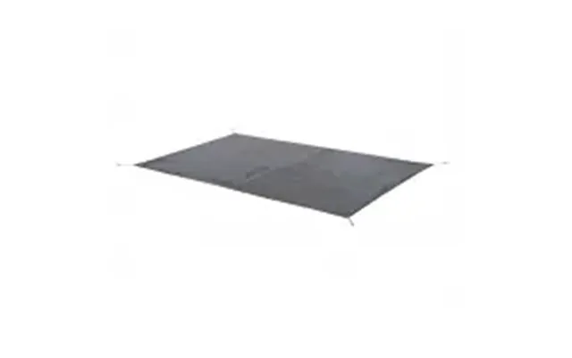 Big Agnes Footprint Crag Lake Sl3 - Footprint