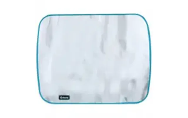 Biolite Firepit Mat - Tilbehør Til Køkken