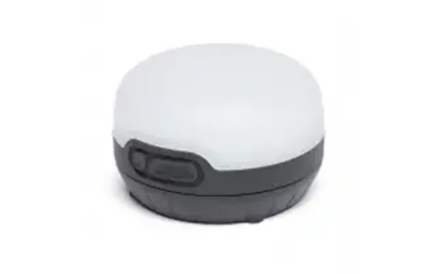 Black Diamond Moji Lantern - Black
