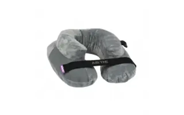 Cabeau Air Tne Slate - Nakkepude