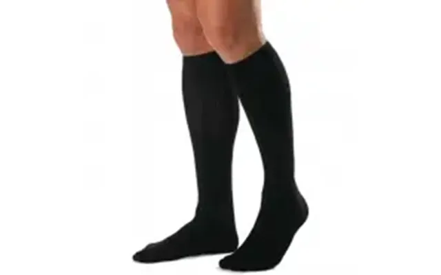 Cabeau Bamboo Socks - Large