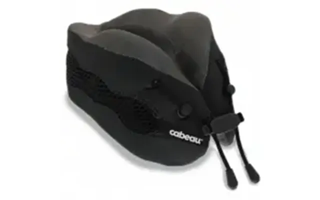 Cabeau Evolution Cool - Black