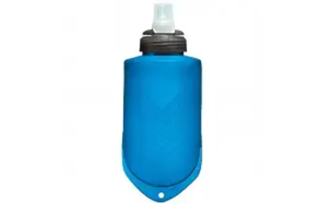 Camelbak 12oz Quick Stow Flask - One Size