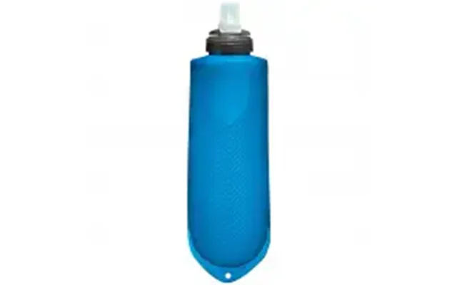 Camelbak 21oz Quick Stow Flask - One Size