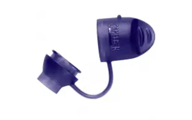 Camelbak Big Bite Valve Cover