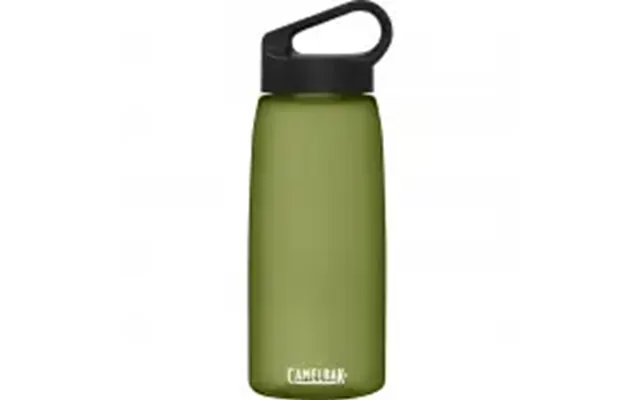 Camelbak Cb Carry Cap 32oz - Olive