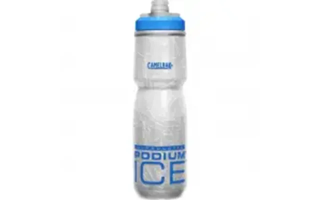 Camelbak Cb Podium Ice 21oz - Oxford