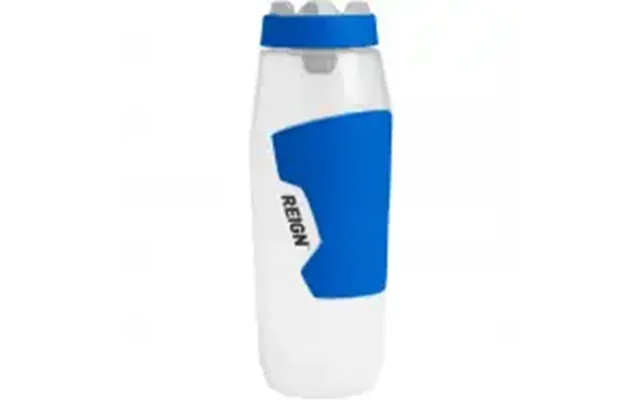Camelbak Cb Reign 32oz - Royal Blue