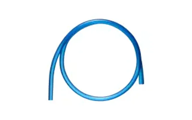 Camelbak Crux Replacement Tube - One Size